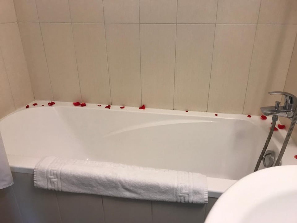 Towels