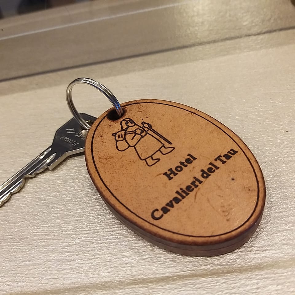 21-inch flat-screen TV with digital channels, TV