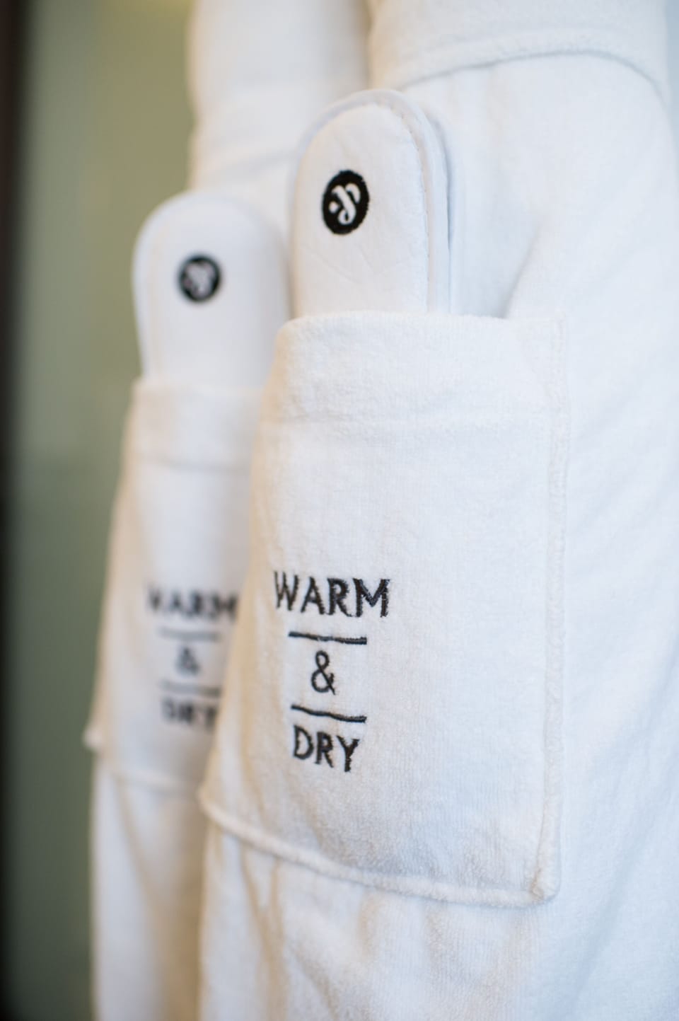 Superior Double or Twin Room | Premium bedding, free minibar, in-room safe, iron/ironing board