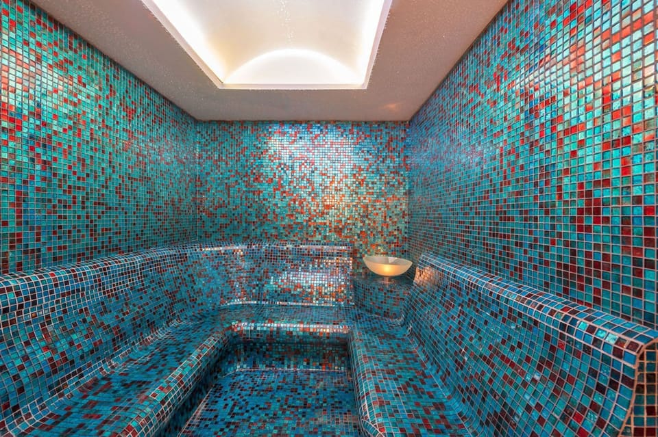 Rixos Pera Istanbul - Nickelodeon Play Access Hotel in Istanbul
