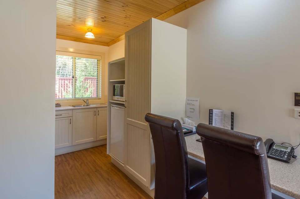 Soundproofing, iron/ironing board, cribs (surcharge), WiFi (free)
