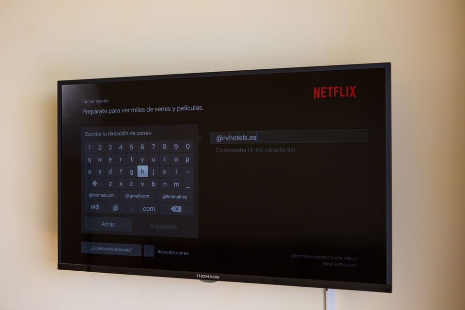 Television