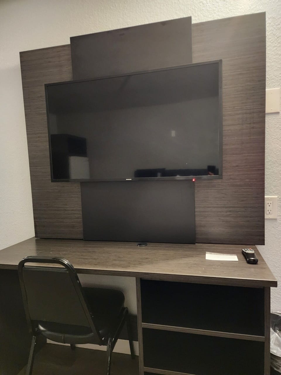Television
