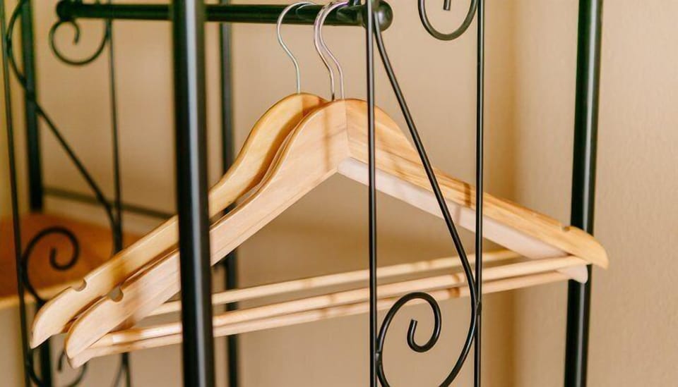 Family Room | Room amenity