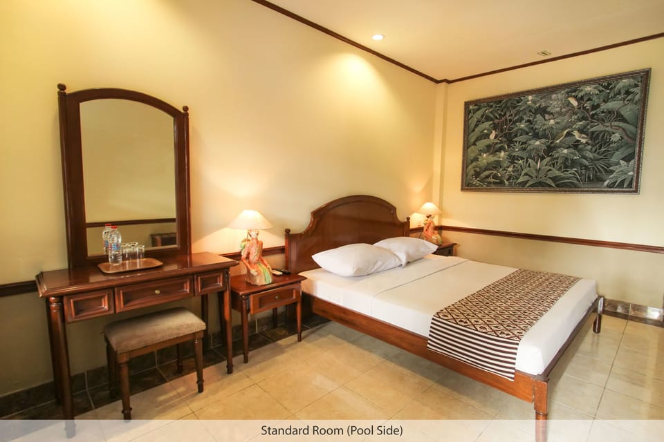 In-room safe, rollaway beds, bed sheets
