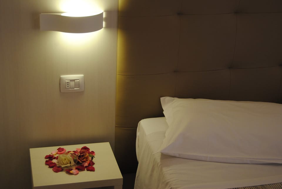 In-room safe, desk, cribs/infant beds, rollaway beds