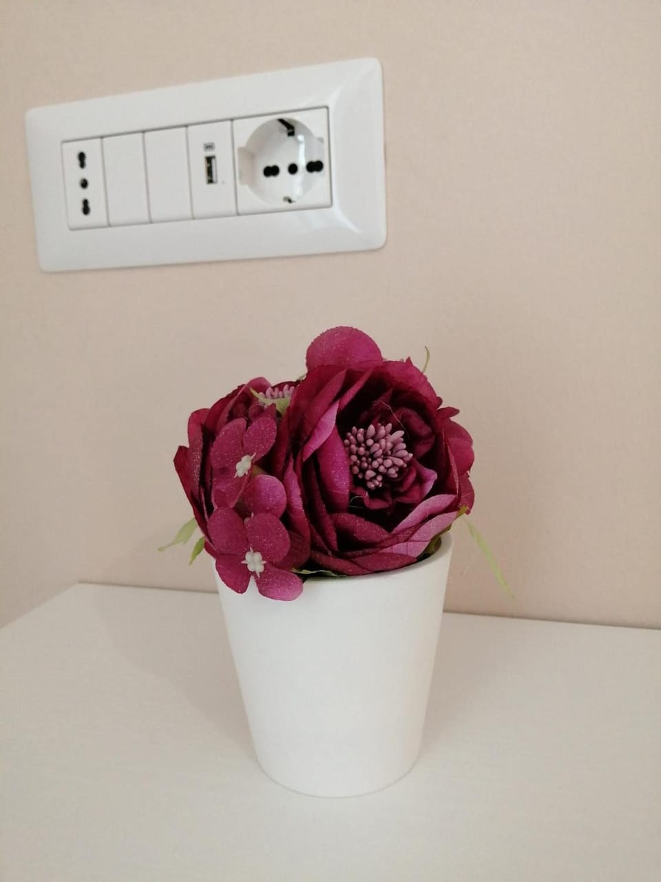 Deluxe Room | Free WiFi, bed sheets