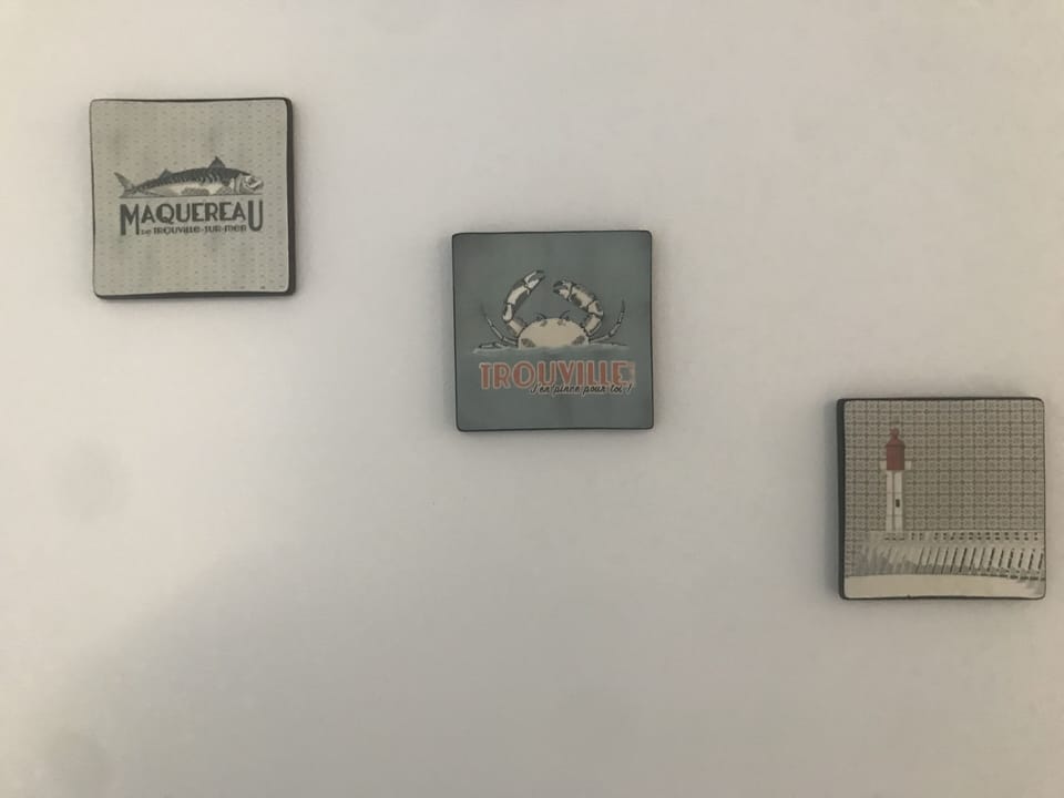 Comfort Triple Room | Individually decorated, individually furnished, desk, blackout drapes