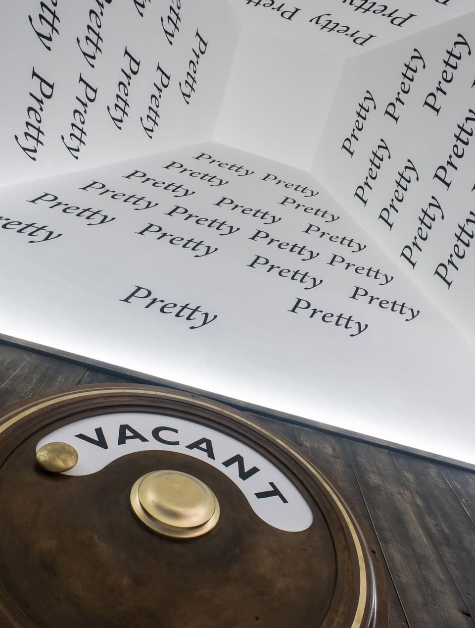 Standard Apartment | Premium bedding, individually decorated, individually furnished, desk