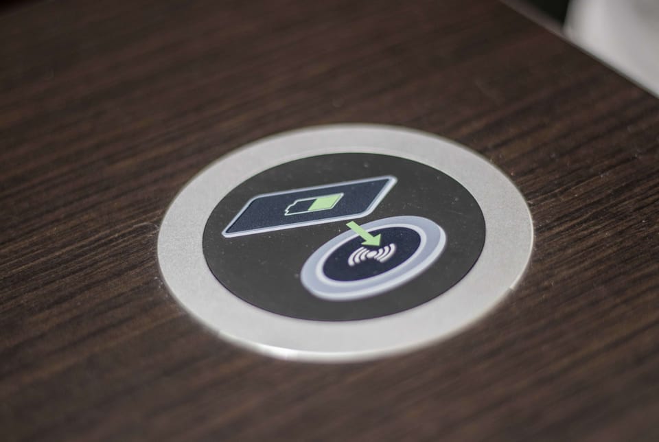 Hypo-allergenic bedding, pillowtop beds, desk, iron/ironing board