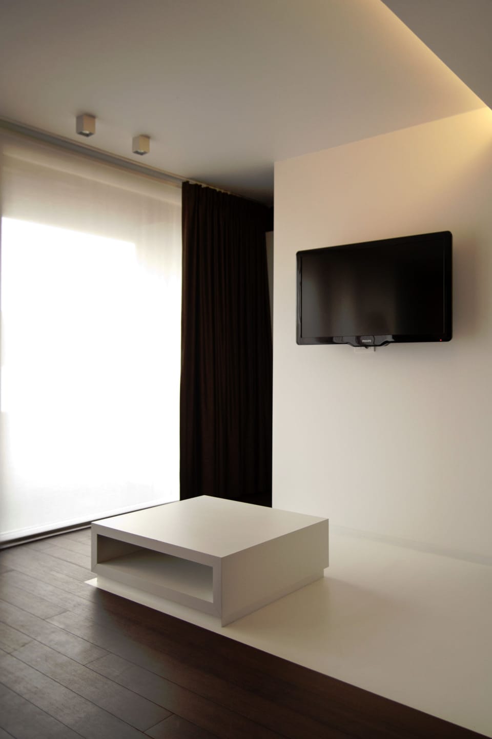 Parkhotel Roeselare Hotel in Flanders