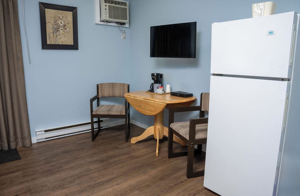 Family Suite | Room amenity