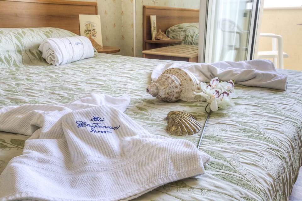 In-room safe, individually furnished, desk, bed sheets