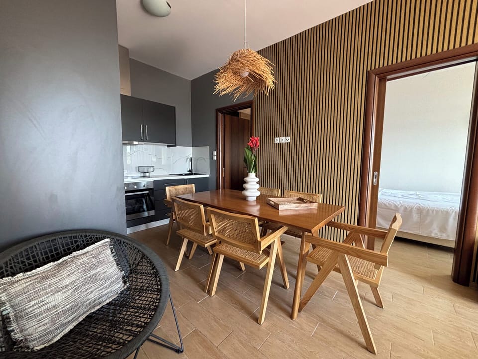 Superior Villa, 3 Bedrooms, Private Pool, Sea View | Bathroom | Shower, rainfall showerhead, free toiletries, towels