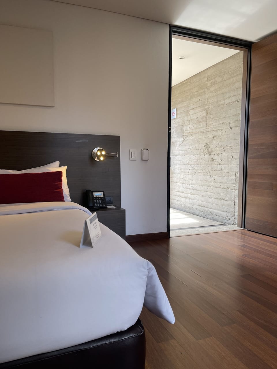 Superior Double Room, 2 Queen Beds | Premium bedding, minibar, in-room safe, desk