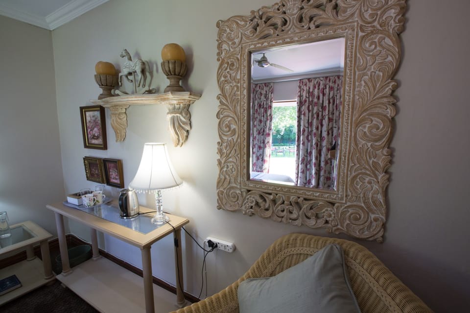 Luxury Room | Hypo-allergenic bedding, down comforters, in-room safe
