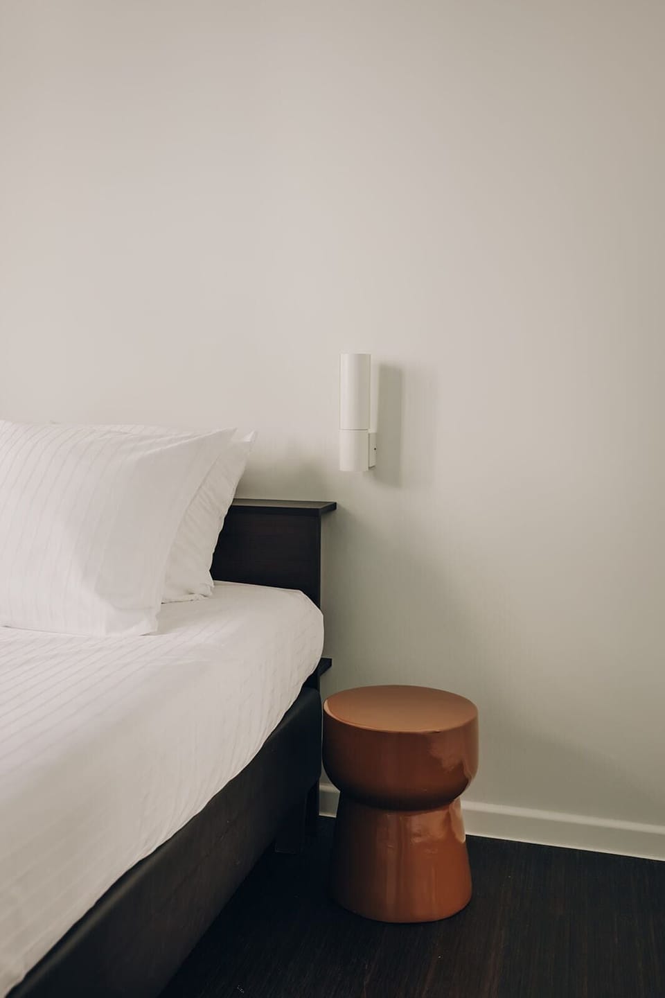 Deluxe Double Room | In-room safe, blackout drapes, WiFi (free), individually decorated