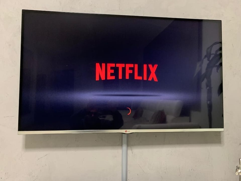 Television