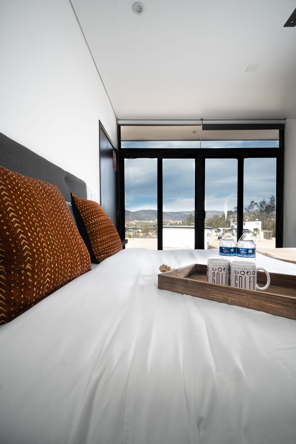 Family Cabin | Free WiFi, bed sheets