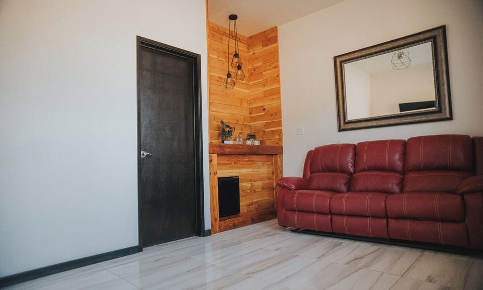 Classic Room | Free WiFi, bed sheets