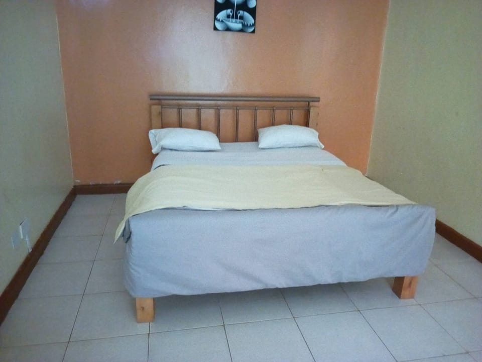 Deluxe Room | Desk, free WiFi, bed sheets
