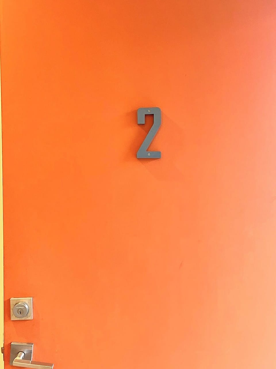Miscellaneous