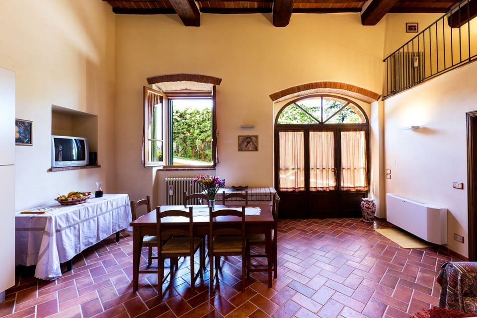 Property, Room, Building, Interior Design, House, Furniture, Ceiling, Floor, Real Estate, Home