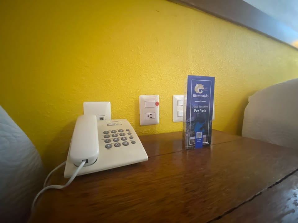 Junior Double Room, Garden View | In-room safe, desk, iron/ironing board, WiFi (free)