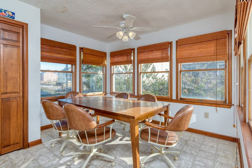 dining room (2)