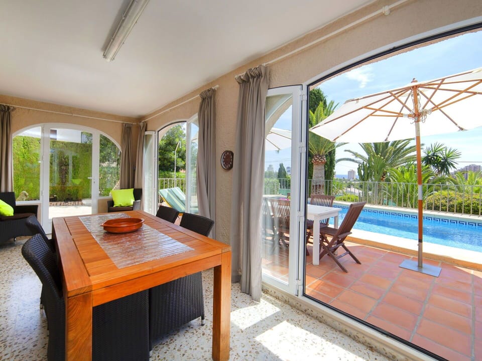 Property, Room, Building, Real Estate, House, Interior Design, Furniture, Villa, Resort, Estate