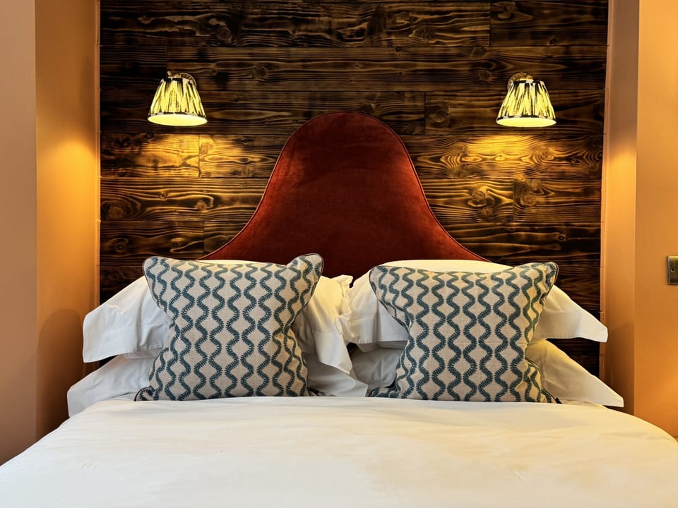 Home Suite Beach Front | Premium bedding, blackout drapes, free WiFi, bed sheets