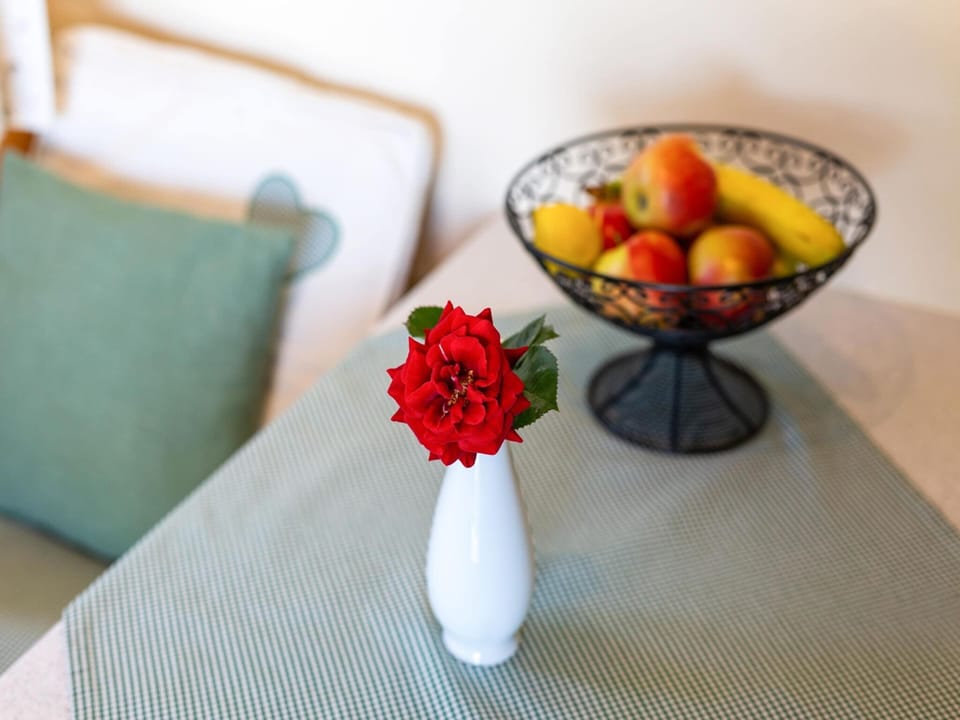 House | Dining