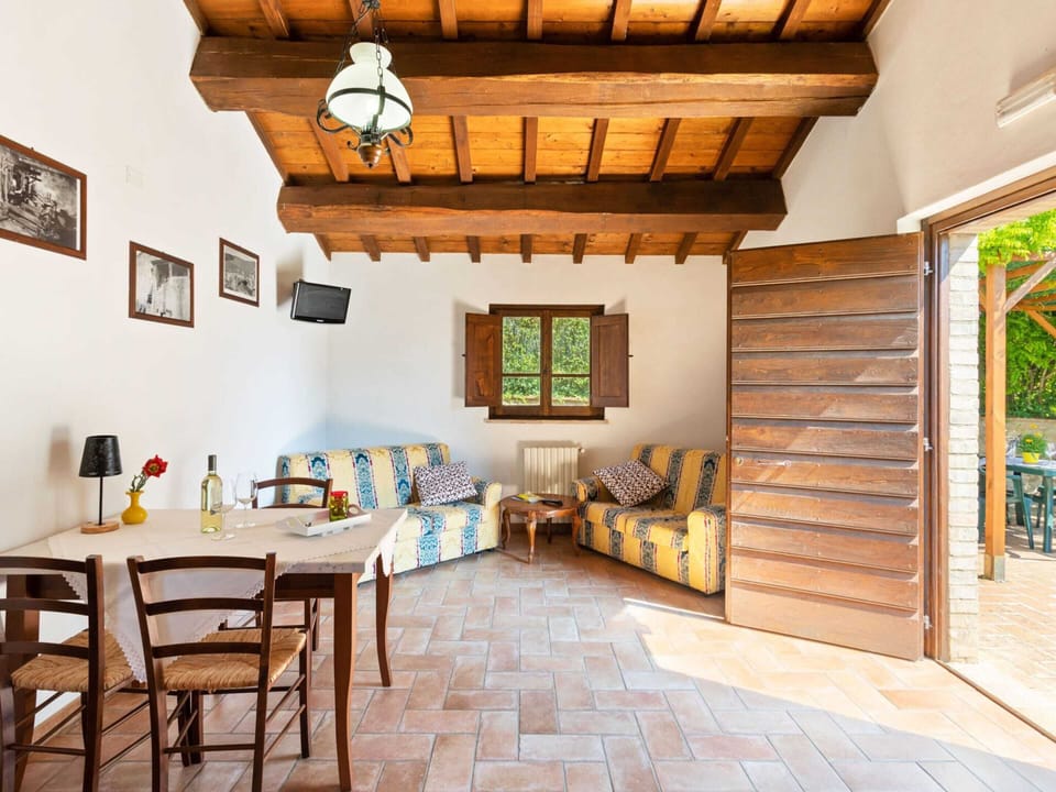 House | Dining