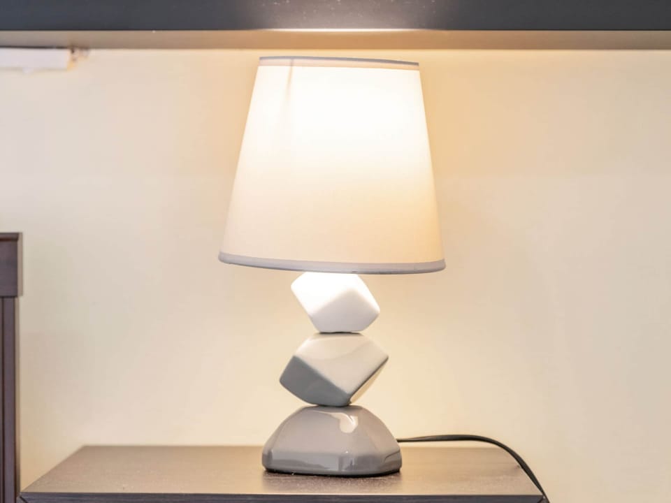 Apartment | Interior detail