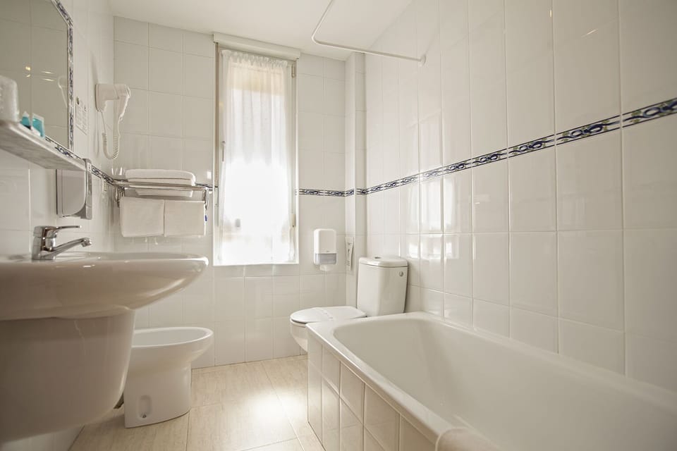Hotel El Refugio Hotel in Western coast of Cantabria