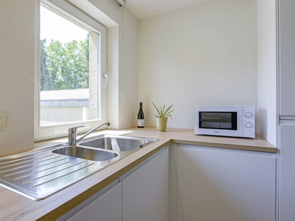 House | Private kitchen | Coffee/tea maker
