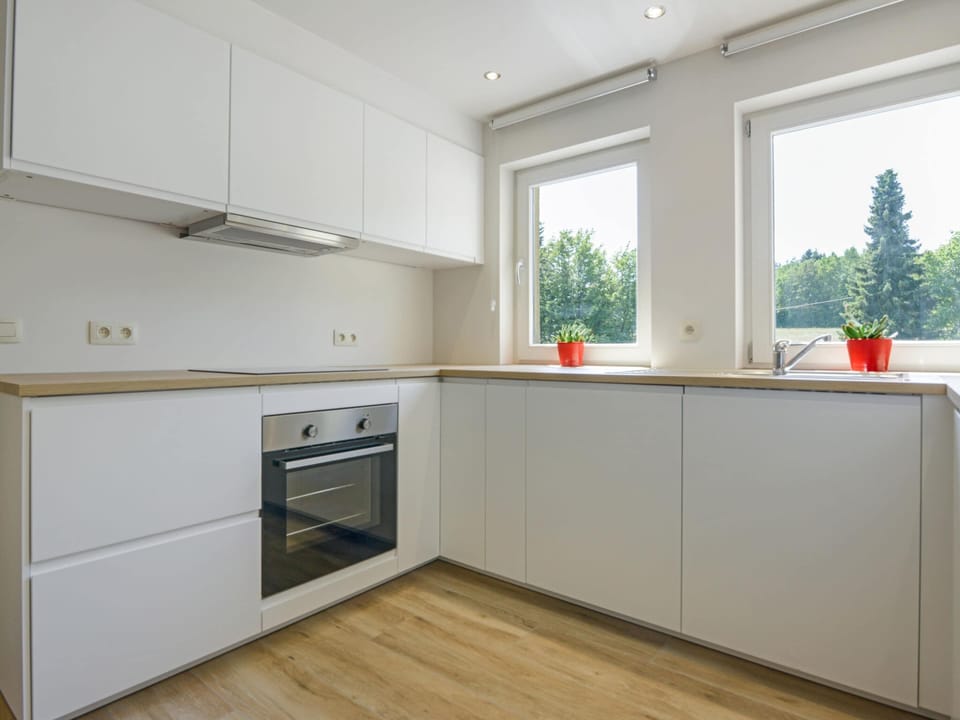 House | Private kitchen | Coffee/tea maker