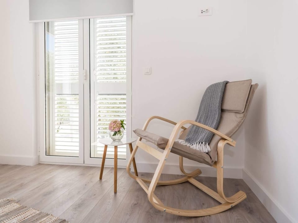 Villa | 3 bedrooms, bed sheets