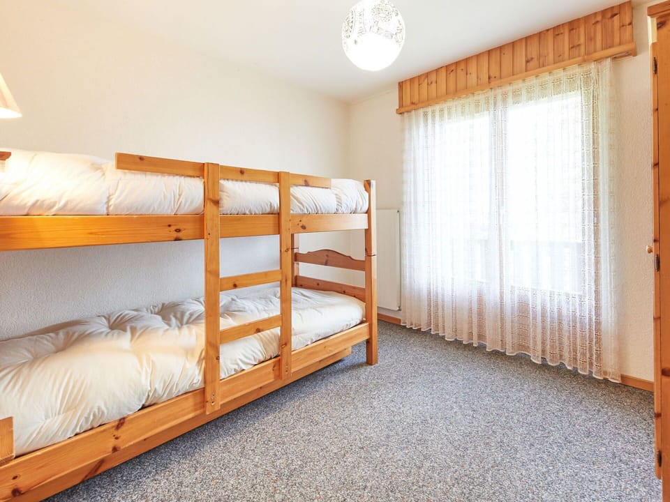 Wood, Comfort, Textile, Lighting, Bed Frame, Interior Design, Architecture, Flooring, Floor