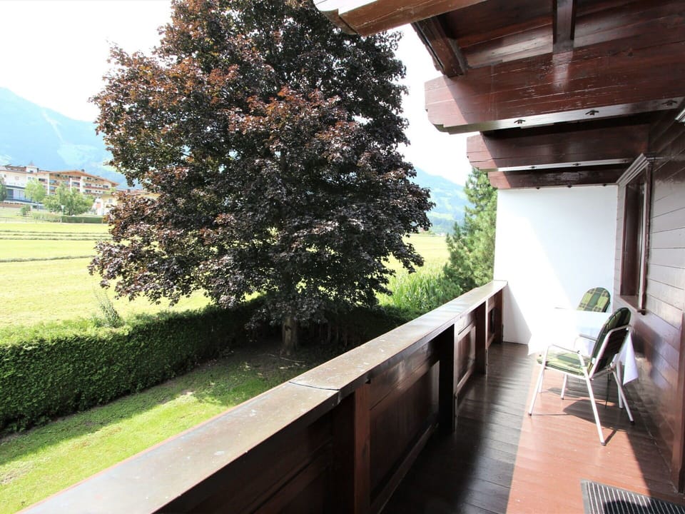Property, Tree, Real Estate, House, Building, Room, Architecture, Home, Sky, Plant