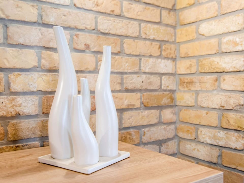 House | Interior detail