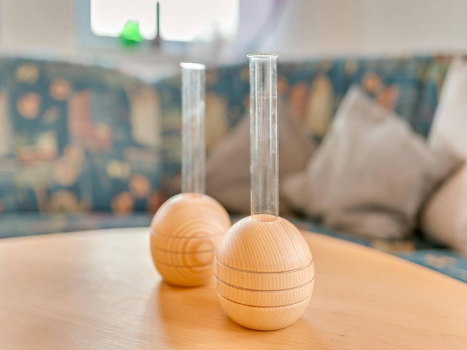 Apartment | Interior detail