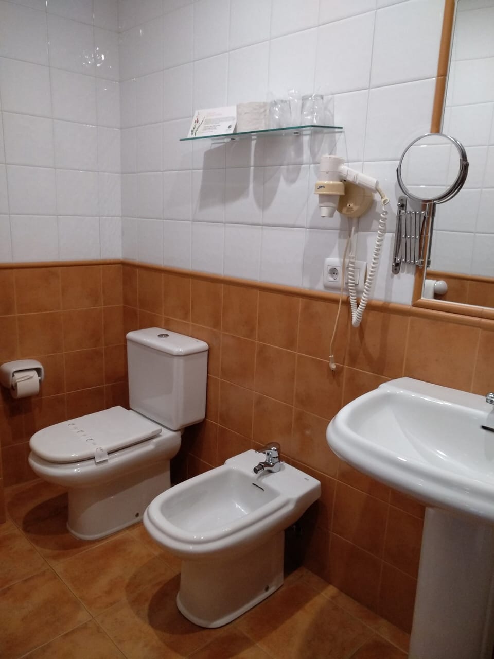 Casa Vieja del Sastre Hotel in Asturias