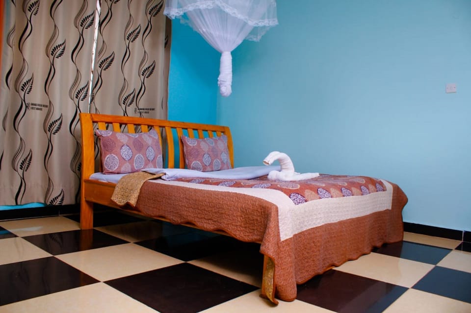 Deluxe Room | Desk, soundproofing, free WiFi, bed sheets