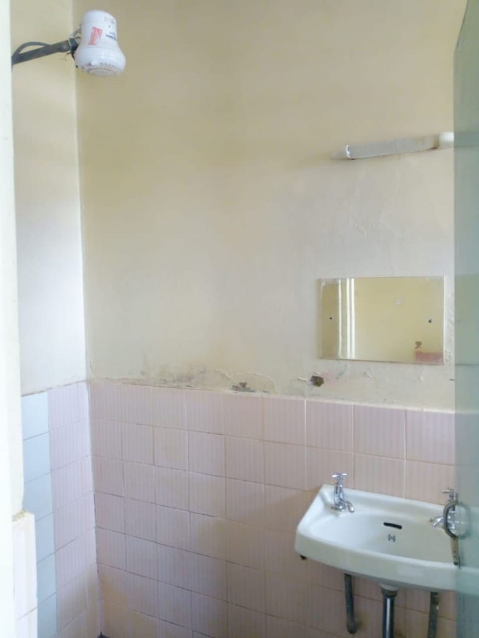 Sagana Country Hotel Hotel in Kenya