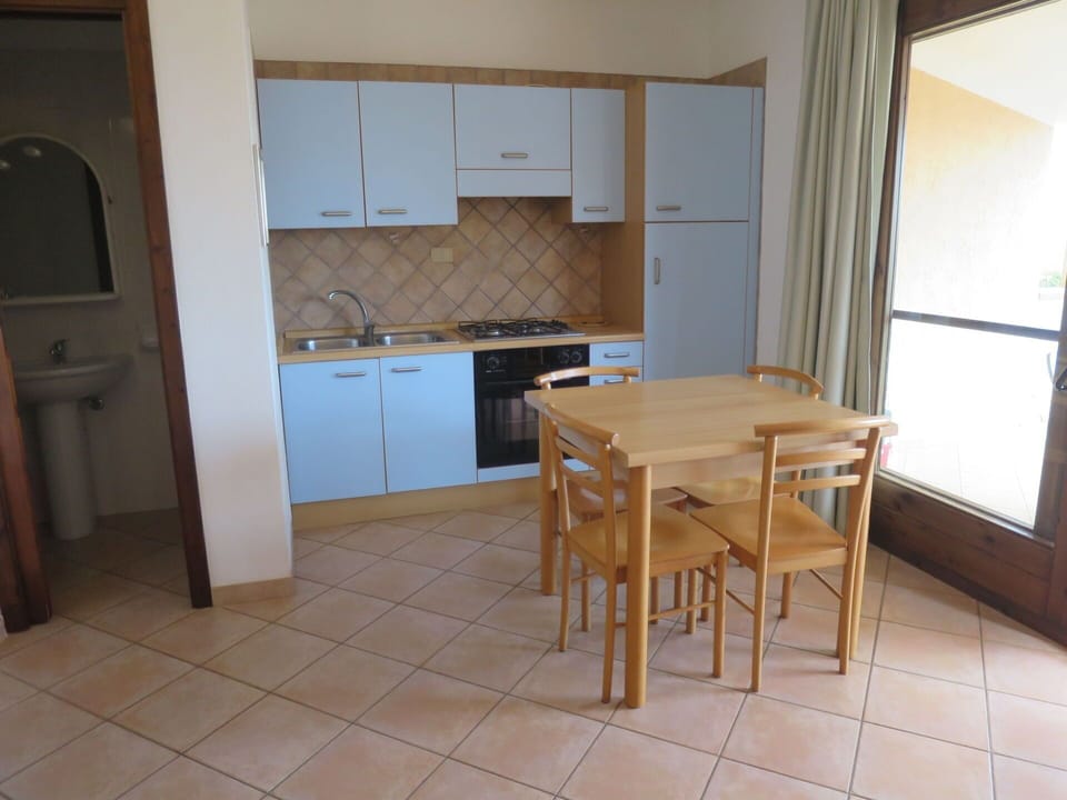 Flooring, Floor, Wood, Furniture, Interior Design, Room, Kitchen & Dining Room Table, Kitchen, Wood Stain, Chair