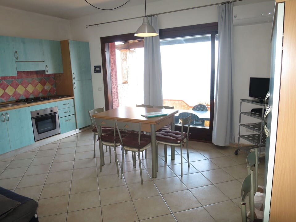Furniture, Flooring, Interior Design, Floor, Wood, Chair, Table, Kitchen & Dining Room Table, Room, Lighting