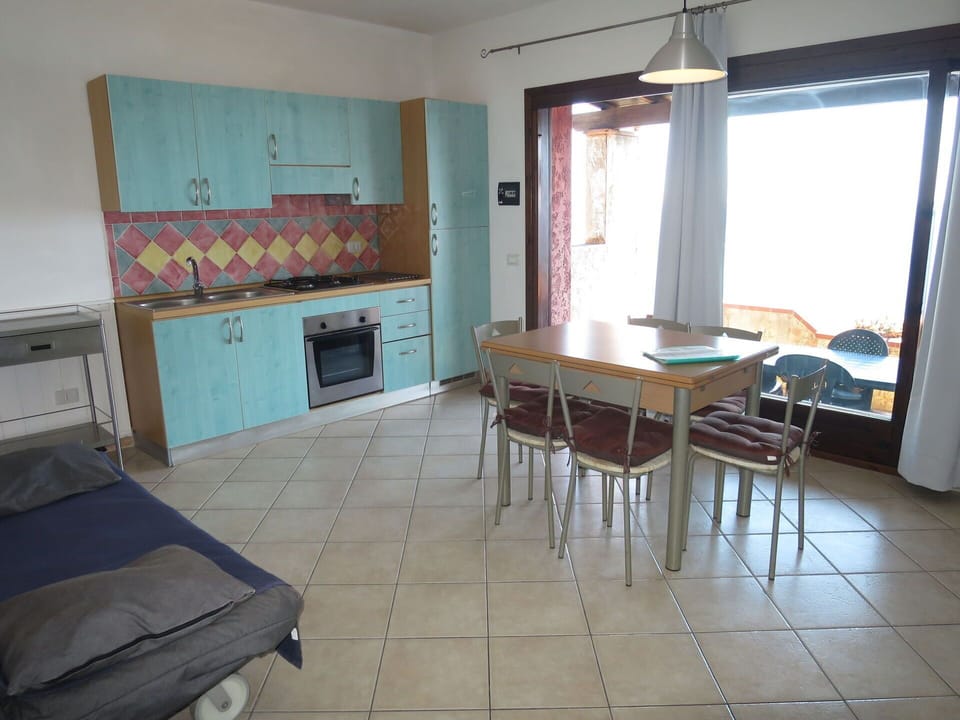 Furniture, Flooring, Floor, Interior Design, Chair, Kitchen, Room, Table, Lighting, Kitchen & Dining Room Table