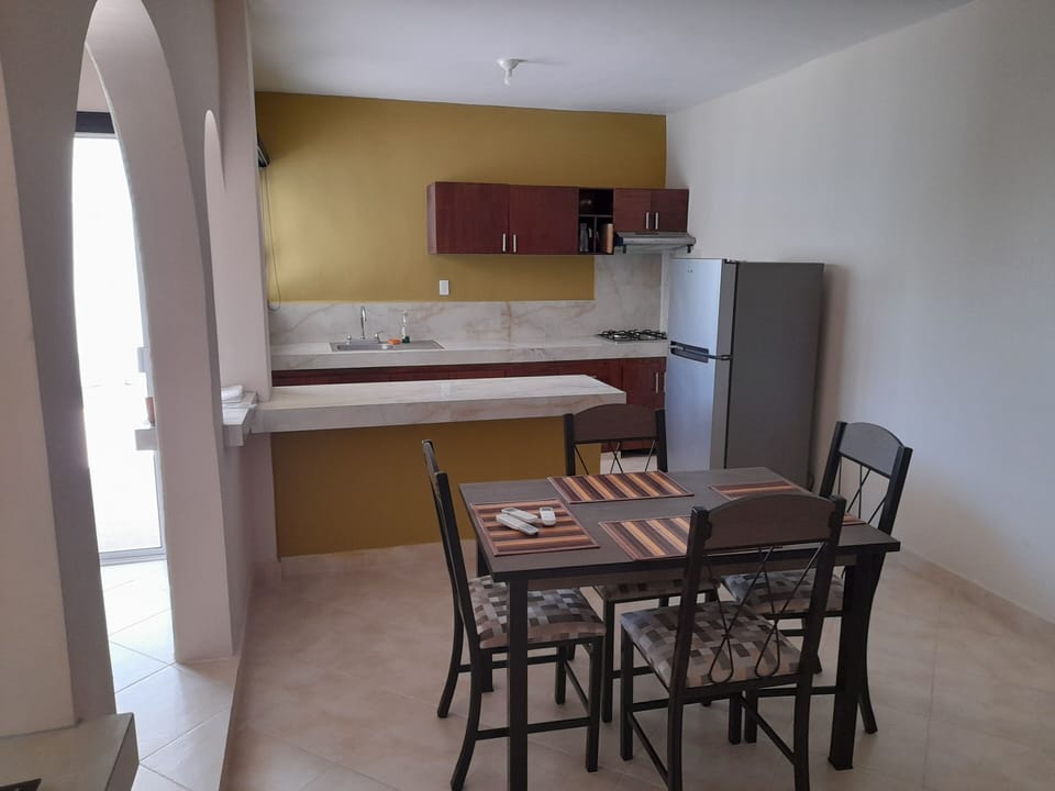 Suite, 2 Bedrooms, Terrace (B) | Premium bedding, down comforters, in-room safe, blackout drapes