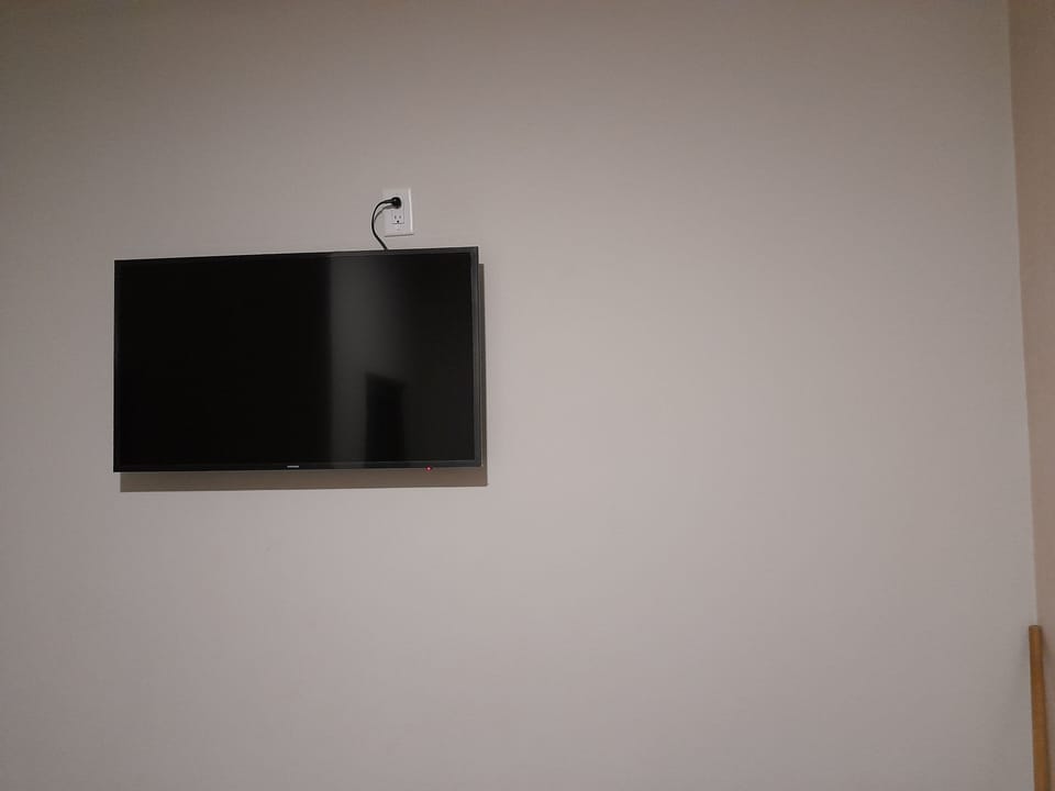 Luxury Room, 1 Bedroom, Sea View (G) | Premium bedding, down comforters, in-room safe, blackout drapes